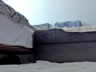 Live webcam model squirtkimm on Soda Cams