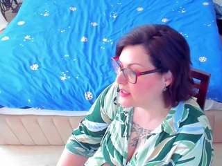 squirtkimm live cam profile