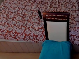 squirtkimm Live Webcam on CamSoda