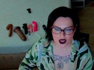 SquirtKimm