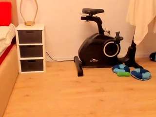 SquirtKimm