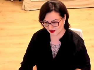 squirtkimm