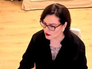squirtkimm