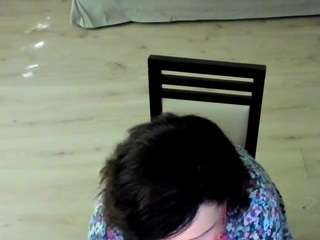SquirtKimm
