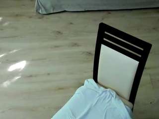 SquirtKimm