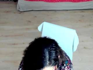 squirtkimm