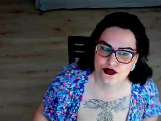 SquirtKimm