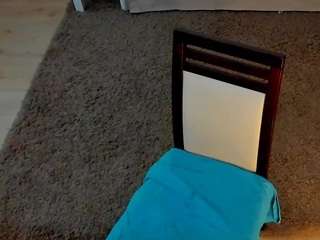 SquirtKimm live webcam show