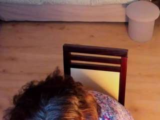 squirtkimm