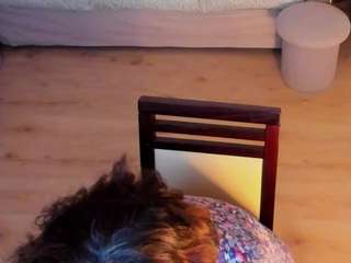 squirtkimm