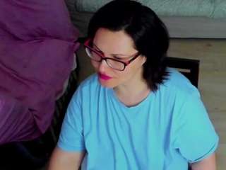 squirtkimm
