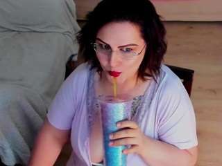 squirtkimm