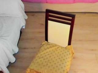 squirtkimm