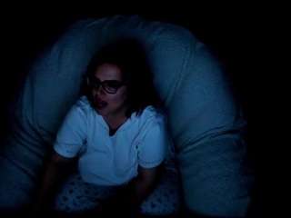 squirtkimm