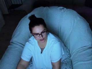 squirtkimm