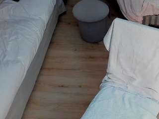 squirtkimm