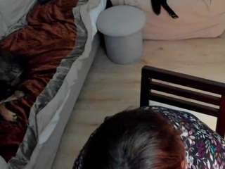 squirtkimm