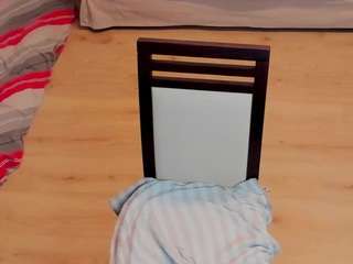 squirtkimm