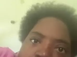 studking35's Live Sex Cam Show