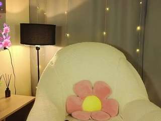 beep-beep-bitch's CamSoda show and profile