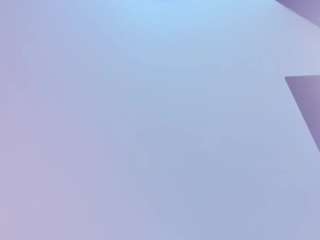bonniie-22 webcam