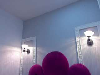  bonniie-22 chat room