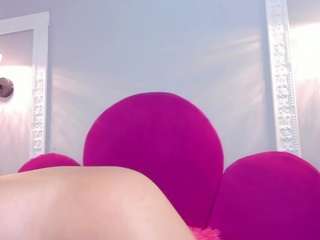  bonniie-22 chat room