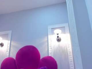  bonniie-22 chat room