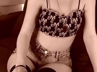 catherynbeese's CamSoda show and profile