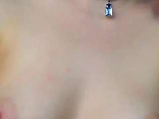 catherynbeese Live Webcam on CamSoda