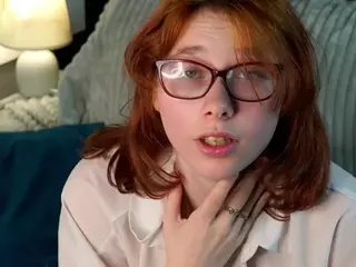 CatherynRose's Live Sex Cam Show