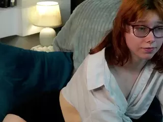 CatherynRose's Live Sex Cam Show