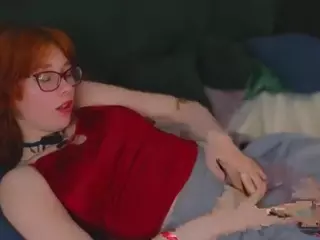 CatherynRose's Live Sex Cam Show