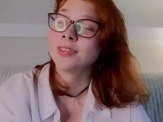 CatherynRose's Live Sex Cam Show