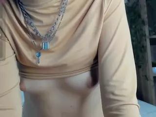 EdytGillim's Live Sex Cam Show