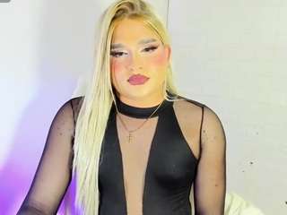Elody69