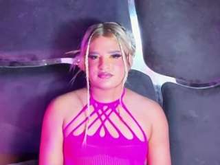 elody69