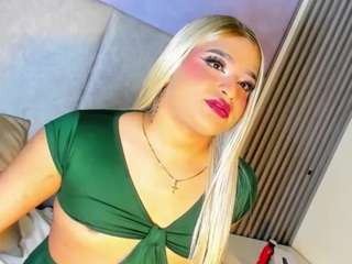 elody69