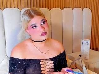 elody69
