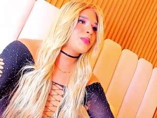 elody69