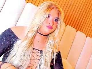elody69
