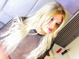 elody69