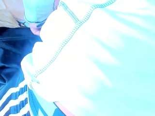 Elody69