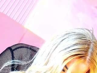 Elody69