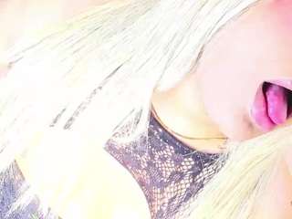 Elody69