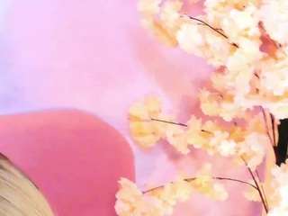 elody69