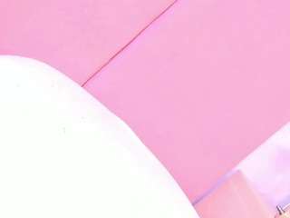 Elody69