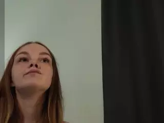 elsie-marsh's Live Sex Cam Show