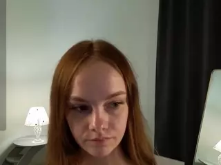 elsie-marsh's Live Sex Cam Show