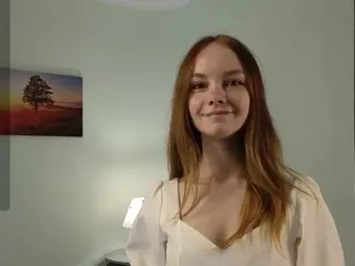 elsie-marsh's Live Sex Cam Show